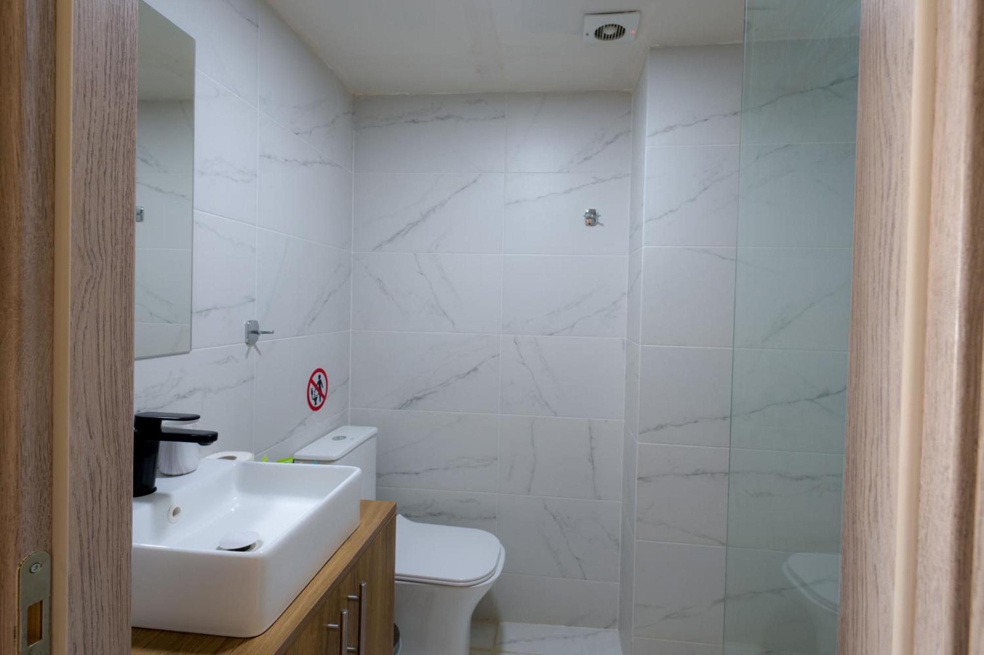 Welcome Urban Apartments Lg Salonicco Esterno foto